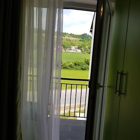 Apartament 5 Budiu Marosvásárhely Kültér fotó