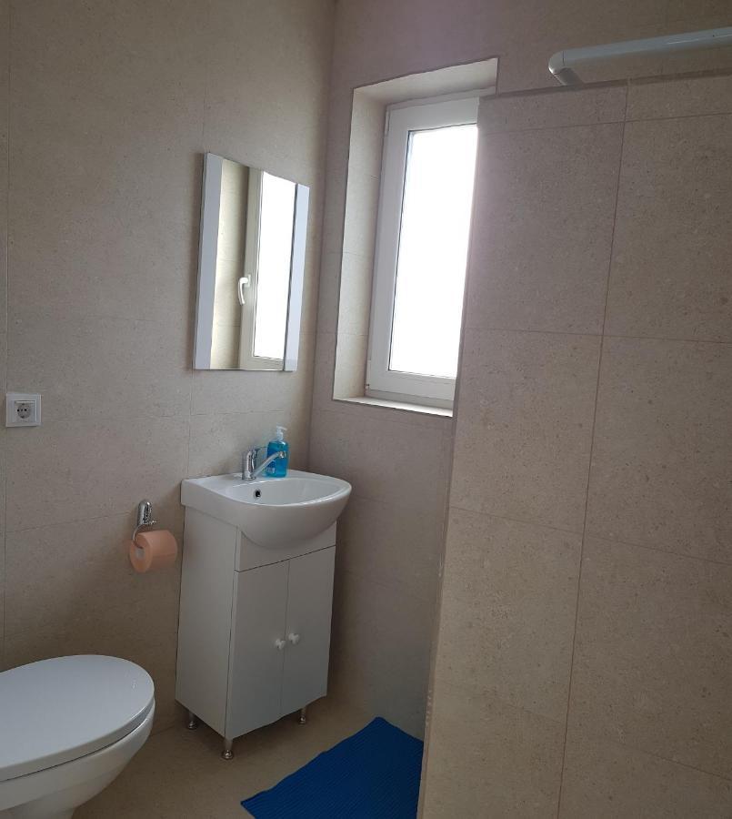 Apartament 5 Budiu Marosvásárhely Kültér fotó